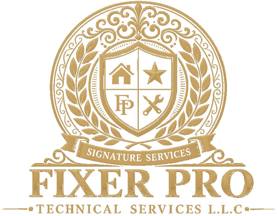 FixerPro
